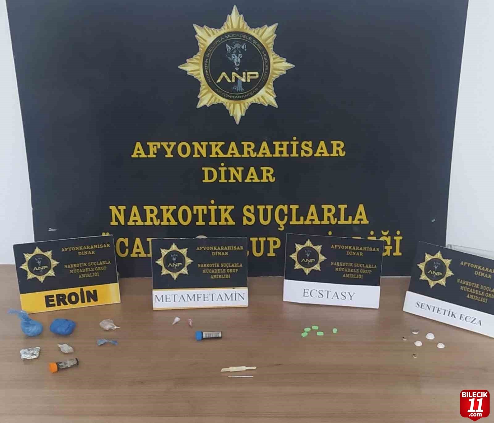 bilecik-haber_uyusturucu-maddeler-ile-yakalanan-3-kisi-gozaltina-alindi-32960.jpg