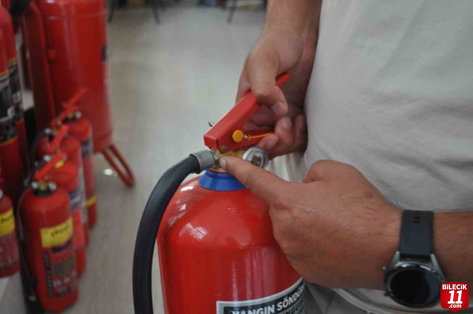 bilecik-haber_yangin-sondurme-cihazlarinin-bakimina-dikkat-28971.jpg