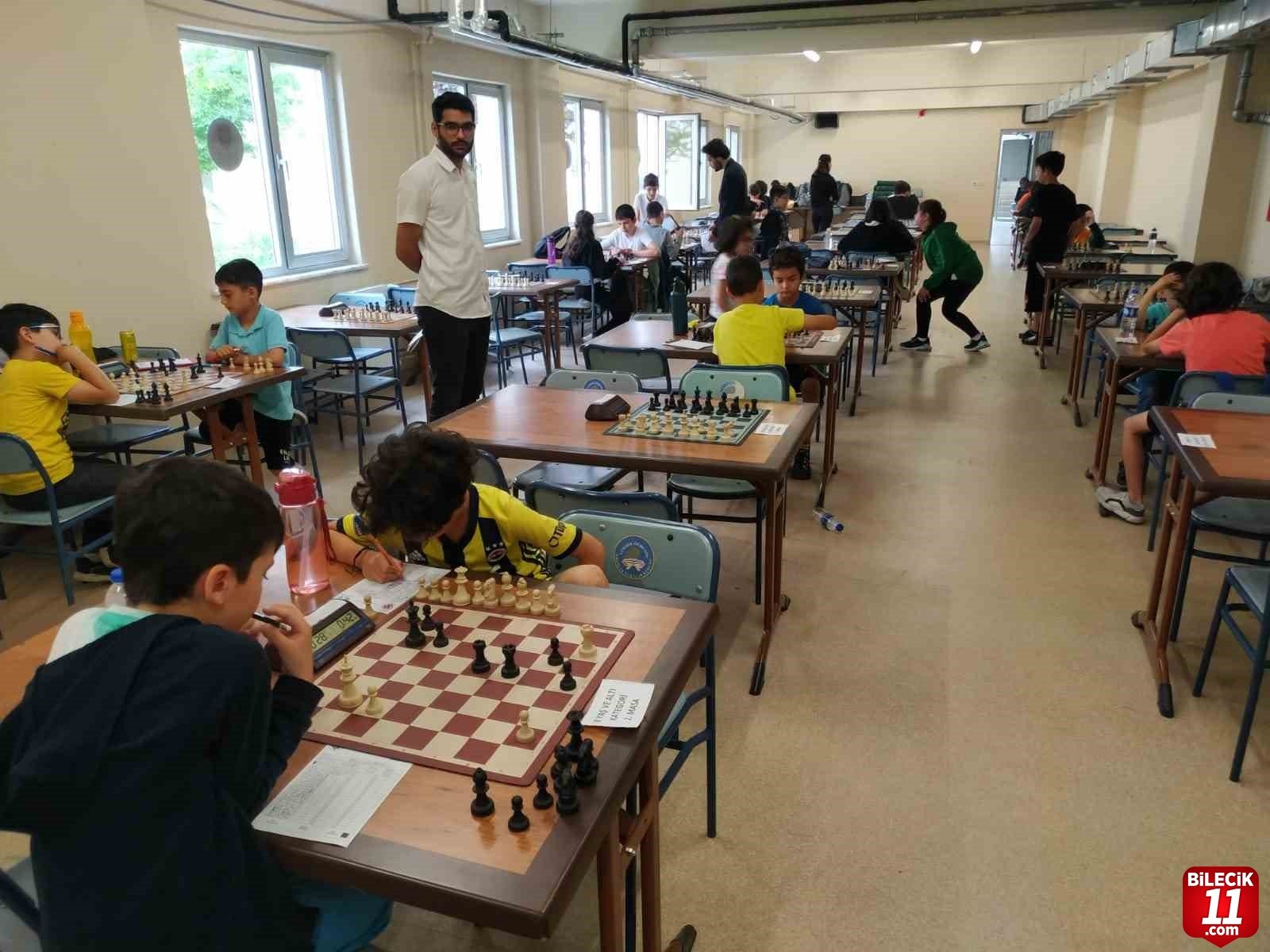 bilecik-haber_yaz-kupasi-satranc-turnuvasi-sona-erdi-29979.jpg