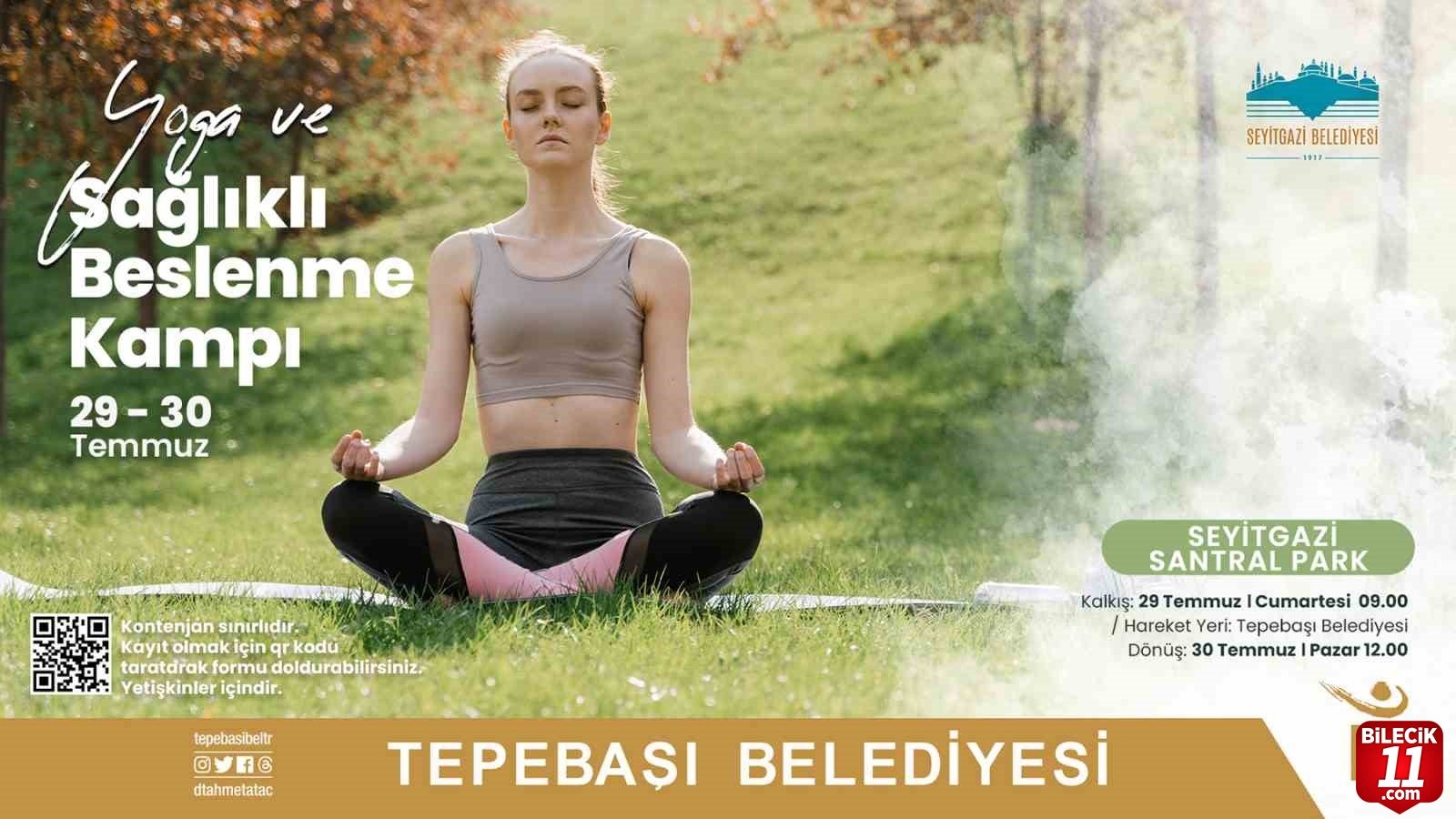 bilecik-haber_yoga-ve-saglikli-beslenme-kampi-duzenlenecek-34919.jpg