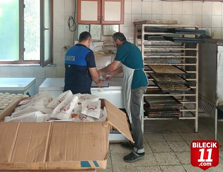 bilecik-haber_zabita-ekiplerinden-denetim-29576.jpg