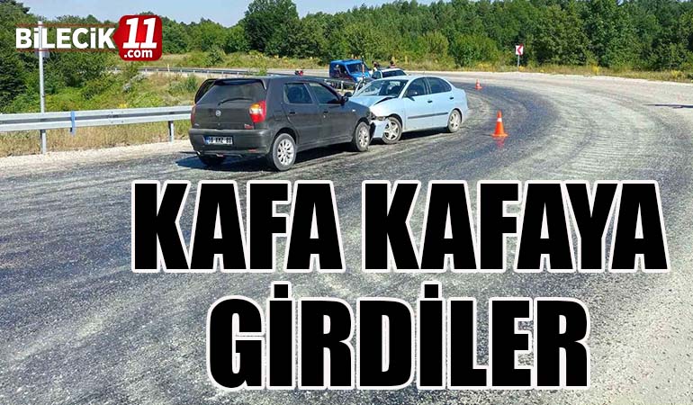 kaffffffffffffffffffffff