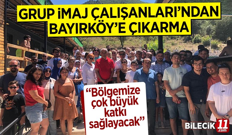 katkı