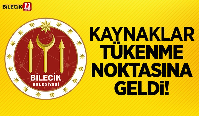 kaynaklar