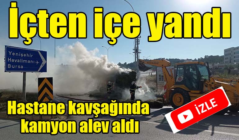 mazzzzzzzzzzzzzzzzzz