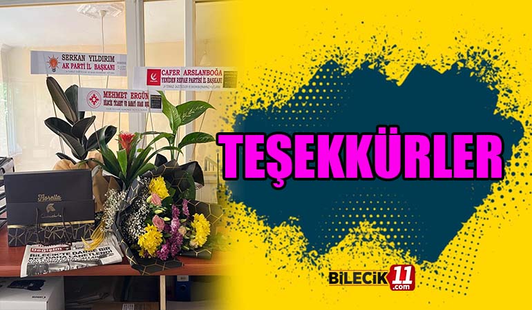 teşşşşşşşşşşşşşşşşşşşşşşşşşşşşşşşşşş