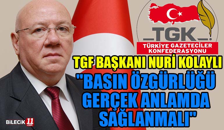 tgk