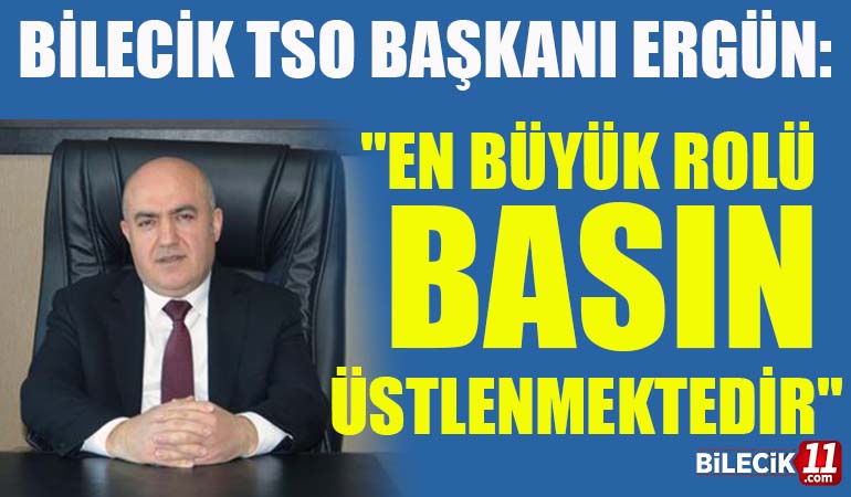 tttttttttttttttttt