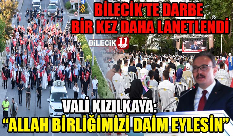 tttttttttttttttttttttttttttttttttttttttt