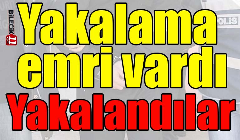 yakkkkkkkkkkkkkkkkkkkkkkkkkkkk