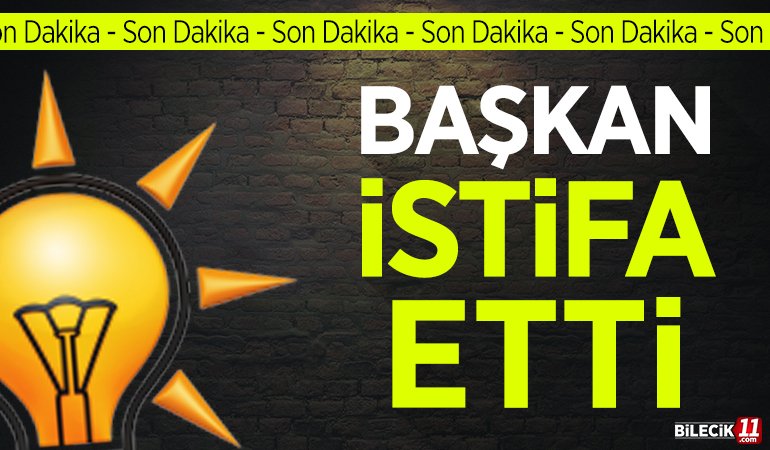 BASKAN