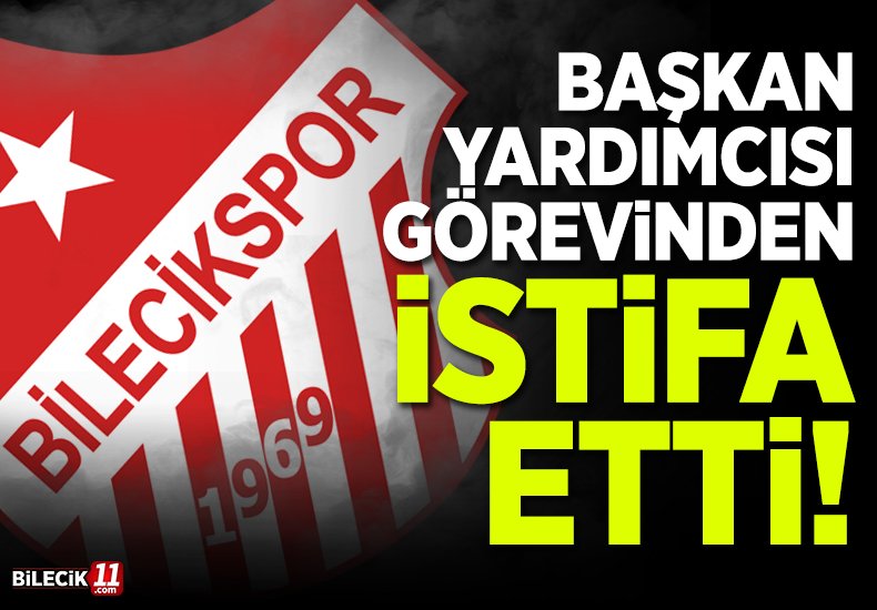 BSK