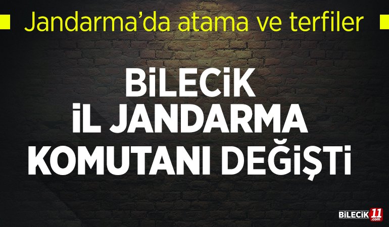 CANDIRMA