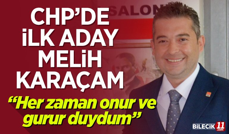 KARACAM