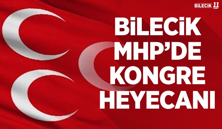 MHP
