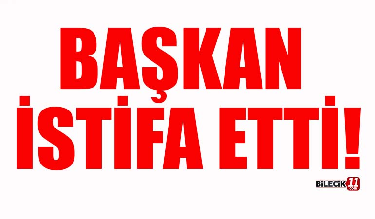 baş