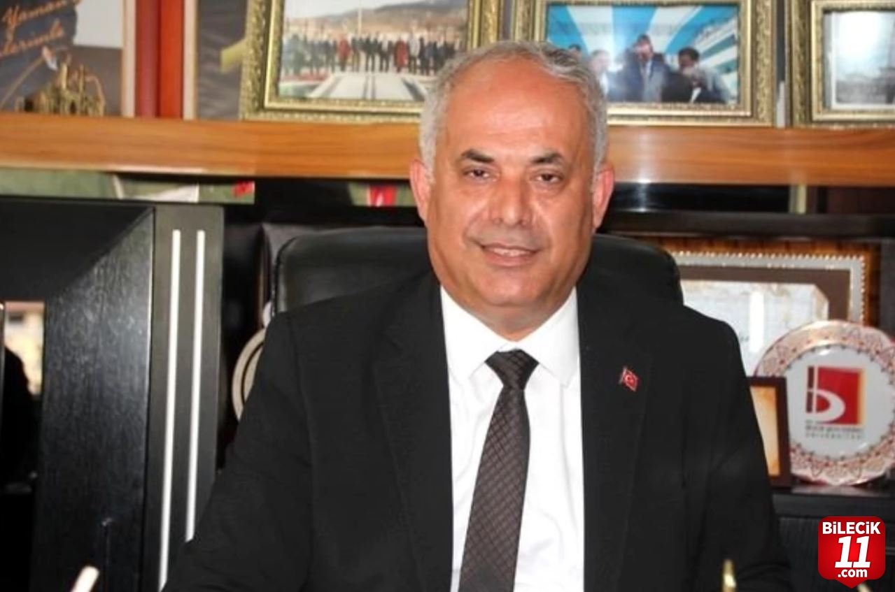 bilecik-haber_16-milyon-insan-etkilenmisti-baskan-yaman-o-gunu-unutmadi-41494.jpg