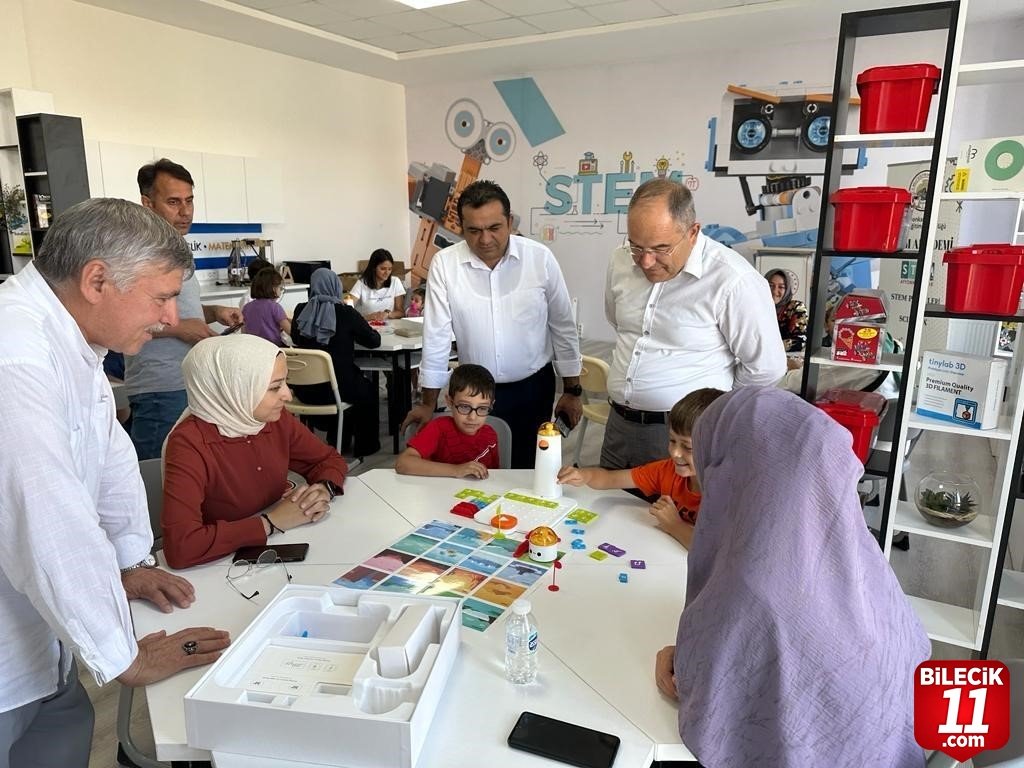 bilecik-haber_afyonkarahisar-da-steam-atolyeleri-acildi-39794.jpg