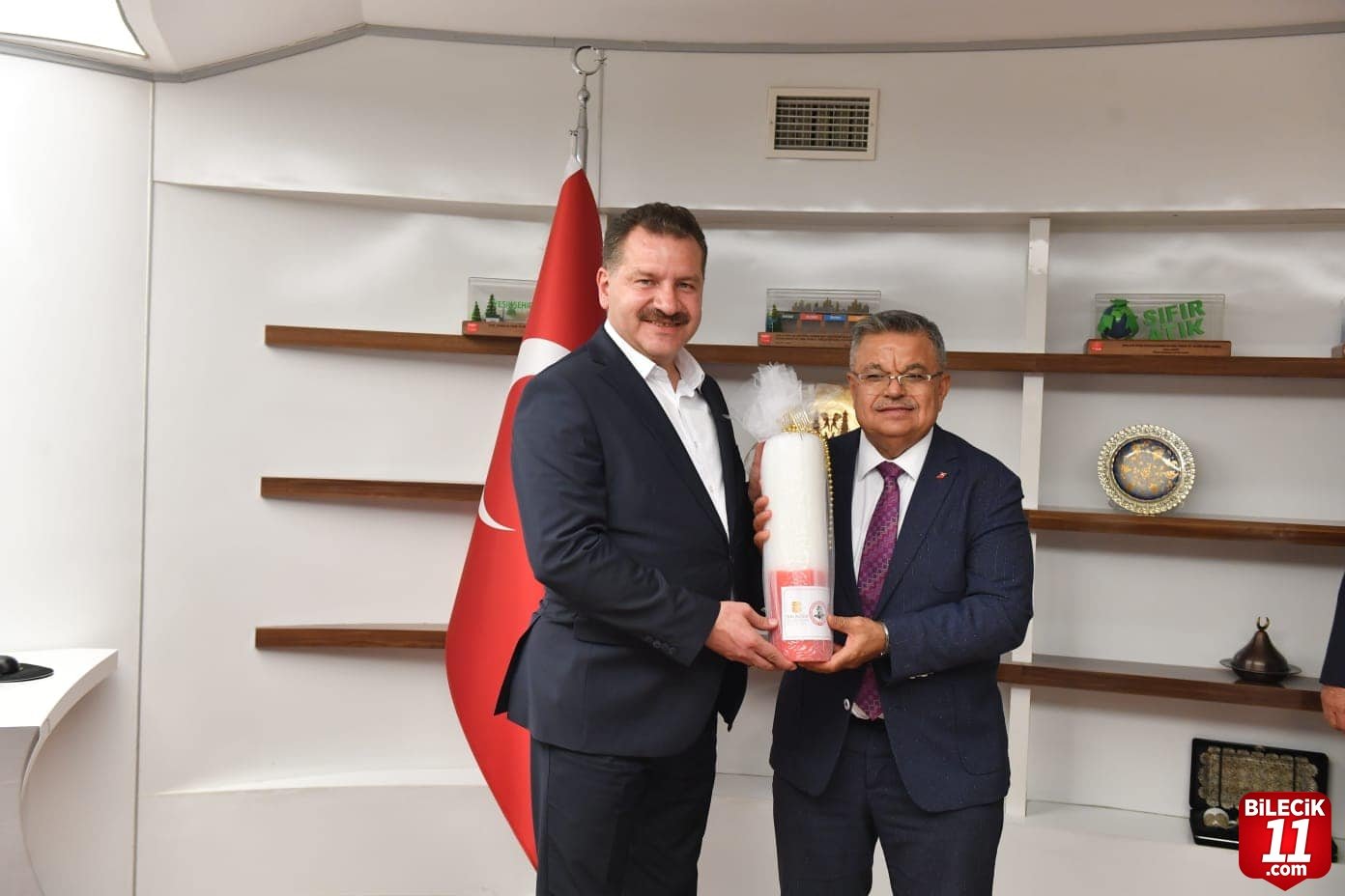 bilecik-haber_ak-parti-li-il-belediye-baskanlari-biraraya-geldi-43491.jpg