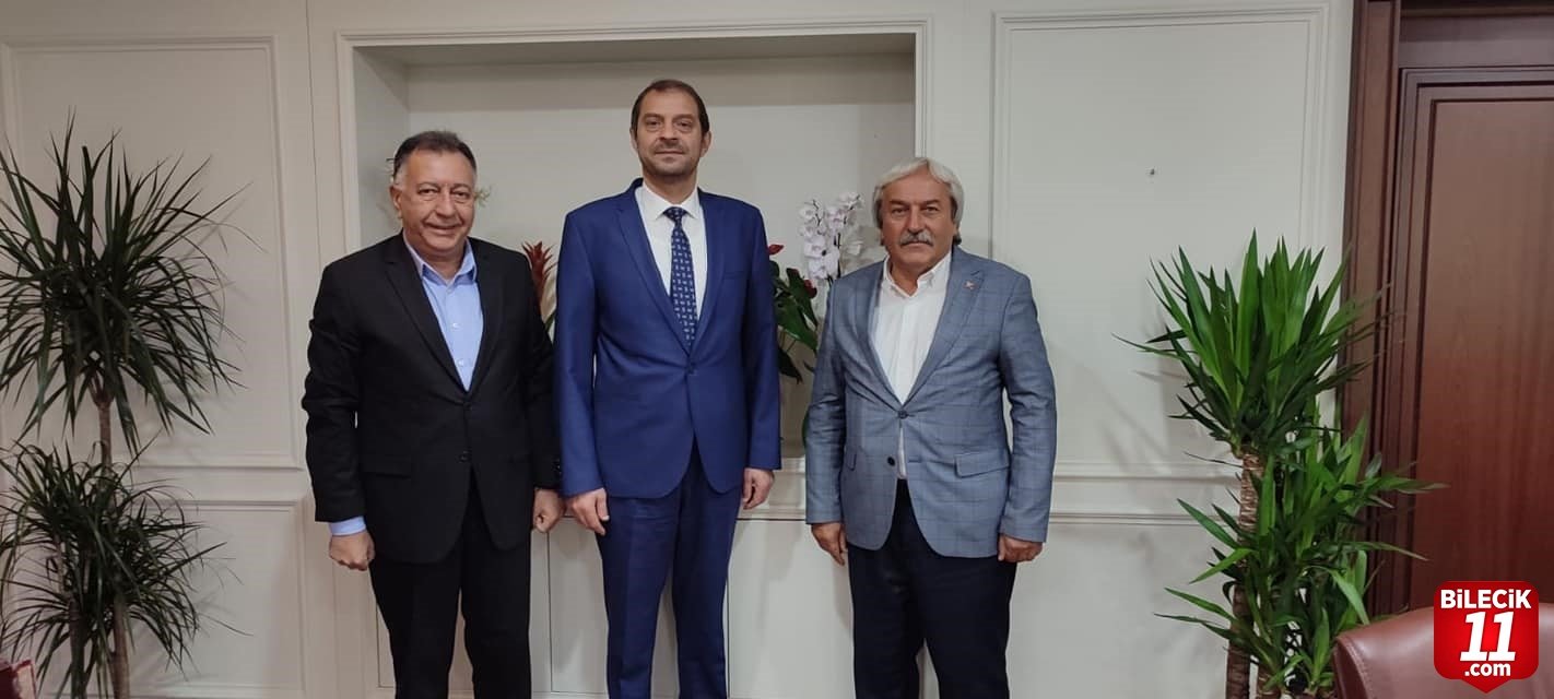 bilecik-haber_baskan-munur-sahin-ankara-da-projelerini-sundu-41404.jpg