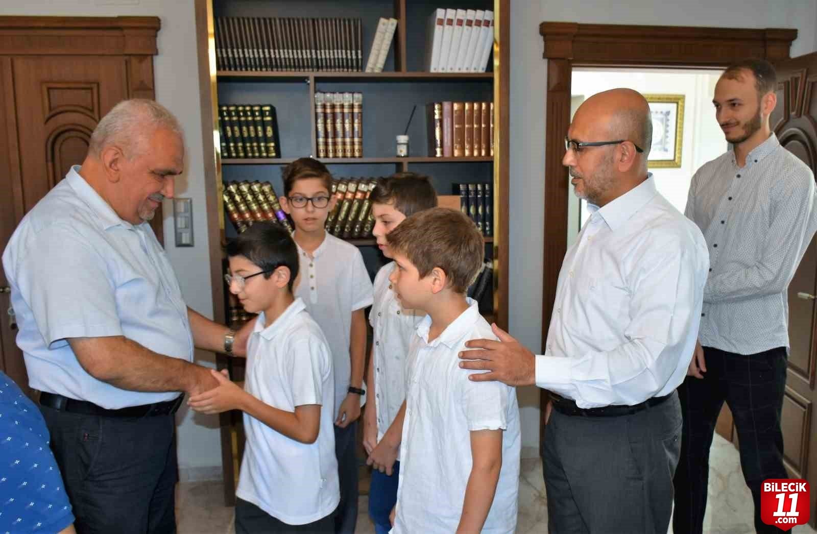 bilecik-haber_bilecik-te-gelecegin-hafizlari-yetisiyor-37713.jpg