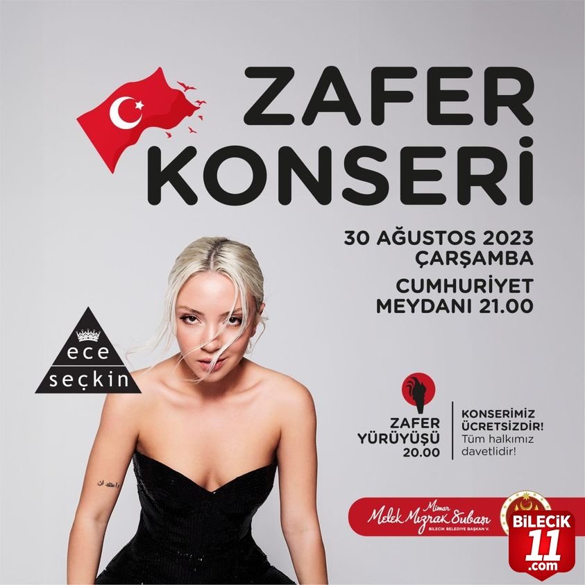 bilecik-haber_bilecikliler-zafer-bayraminda-ece-seckin-ile-cosacak-zaferi-hep-birlikte-kutlayalim-44308.jpg