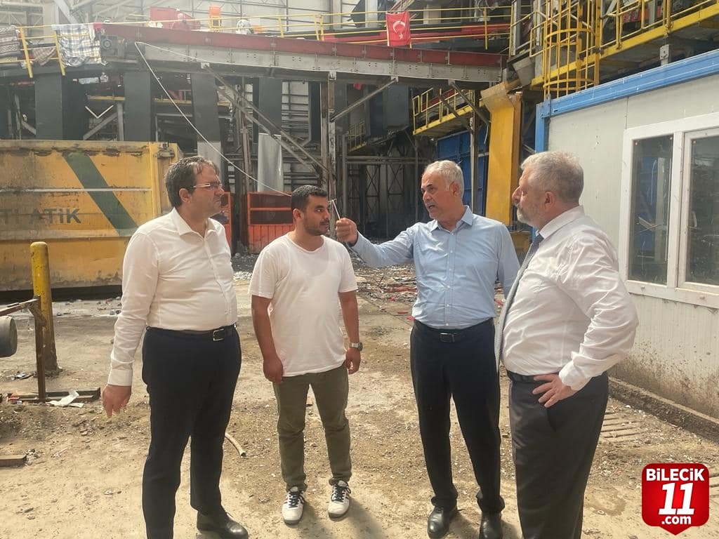 bilecik-haber_birlik-baskani-yaman-geri-donusum-tesislerinde-incelemede-bulundu-41354.jpg