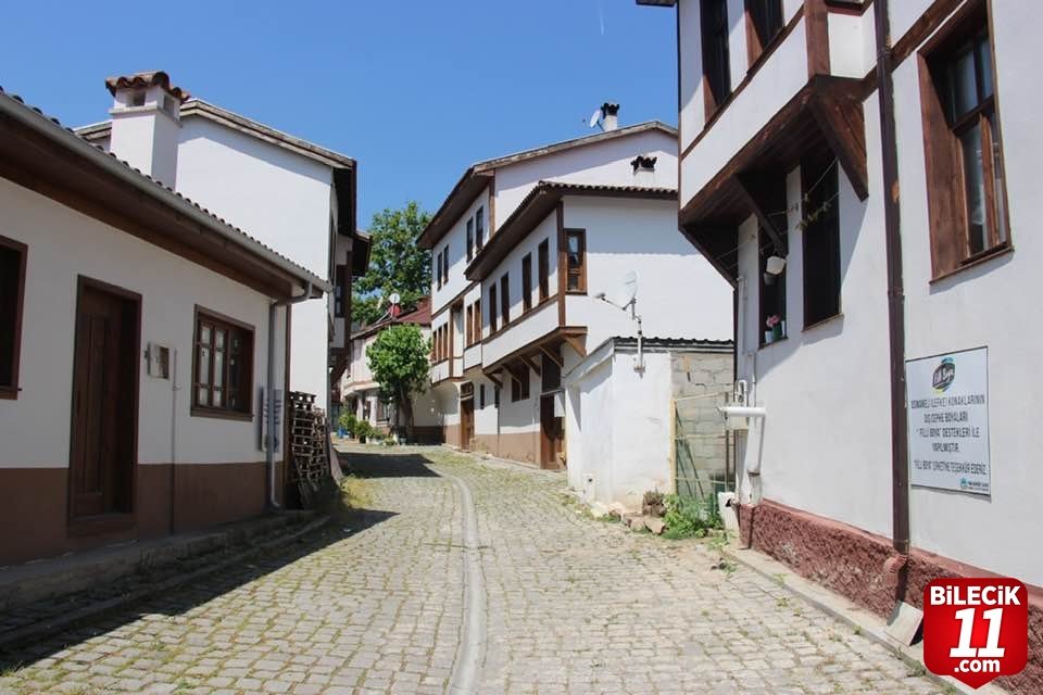 bilecik-haber_burasi-beypazari-safranbolu-degil-bilecik-in-ilcesi-osmaneli-43120.jpg