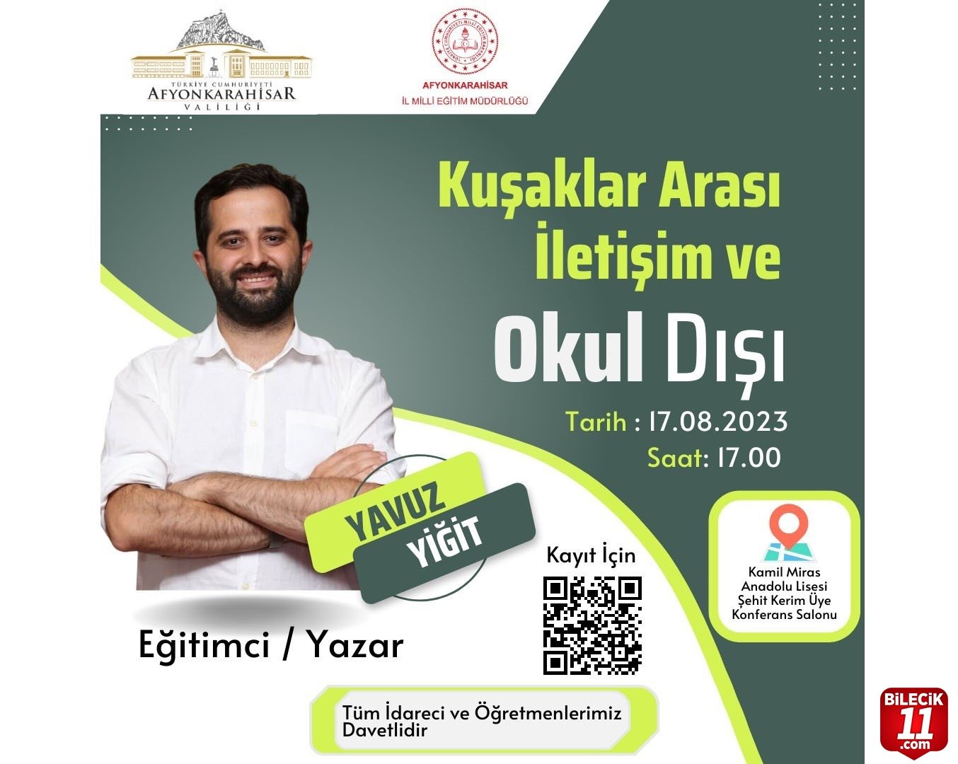 bilecik-haber_egitimci-yavuz-yigit-okul-yoneticileri-ve-ogretmenlerle-bulusacak-39795.jpg