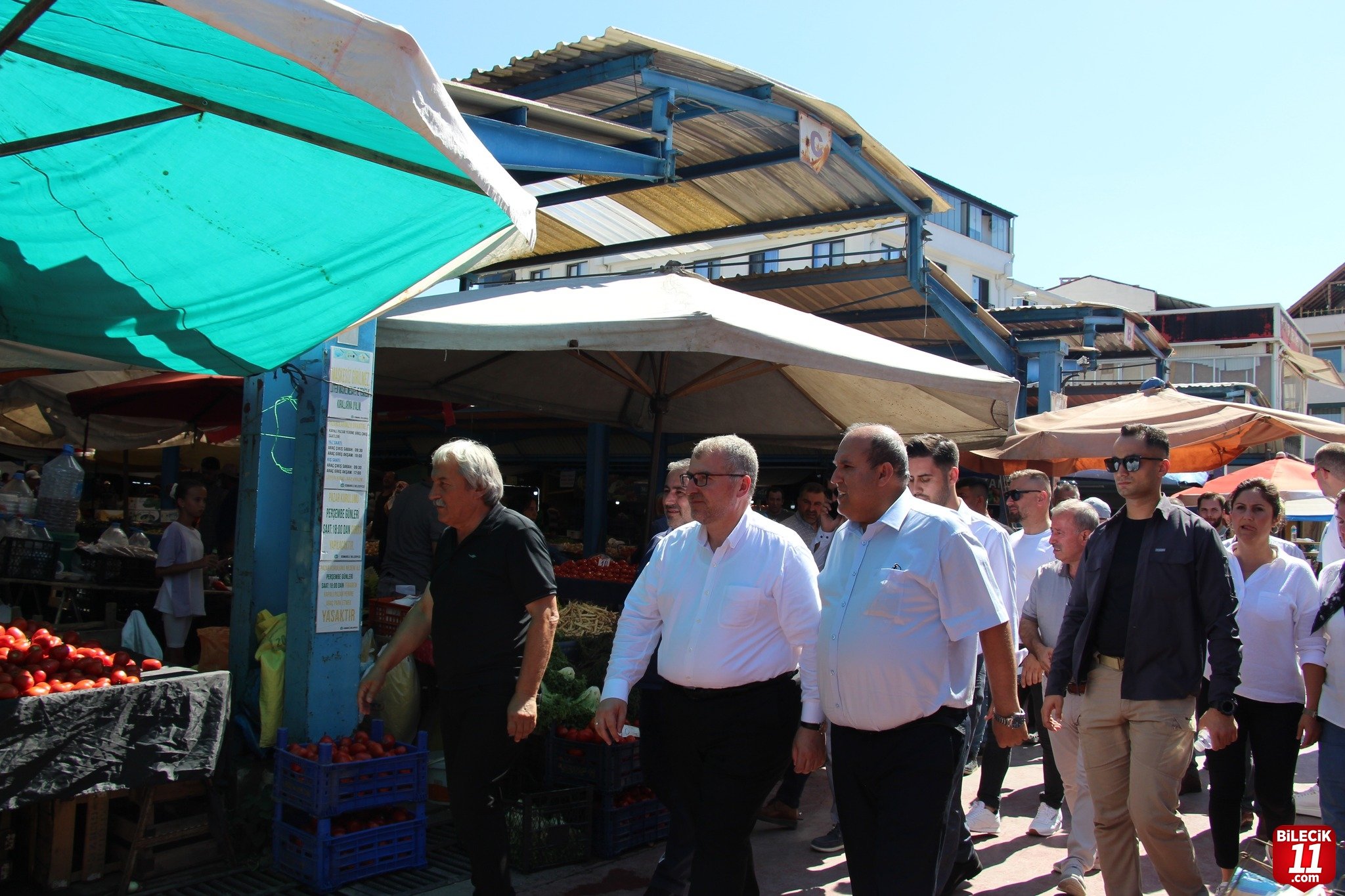 bilecik-haber_eldemir-den-osmaneli-ye-ziyaret-37672.jpg