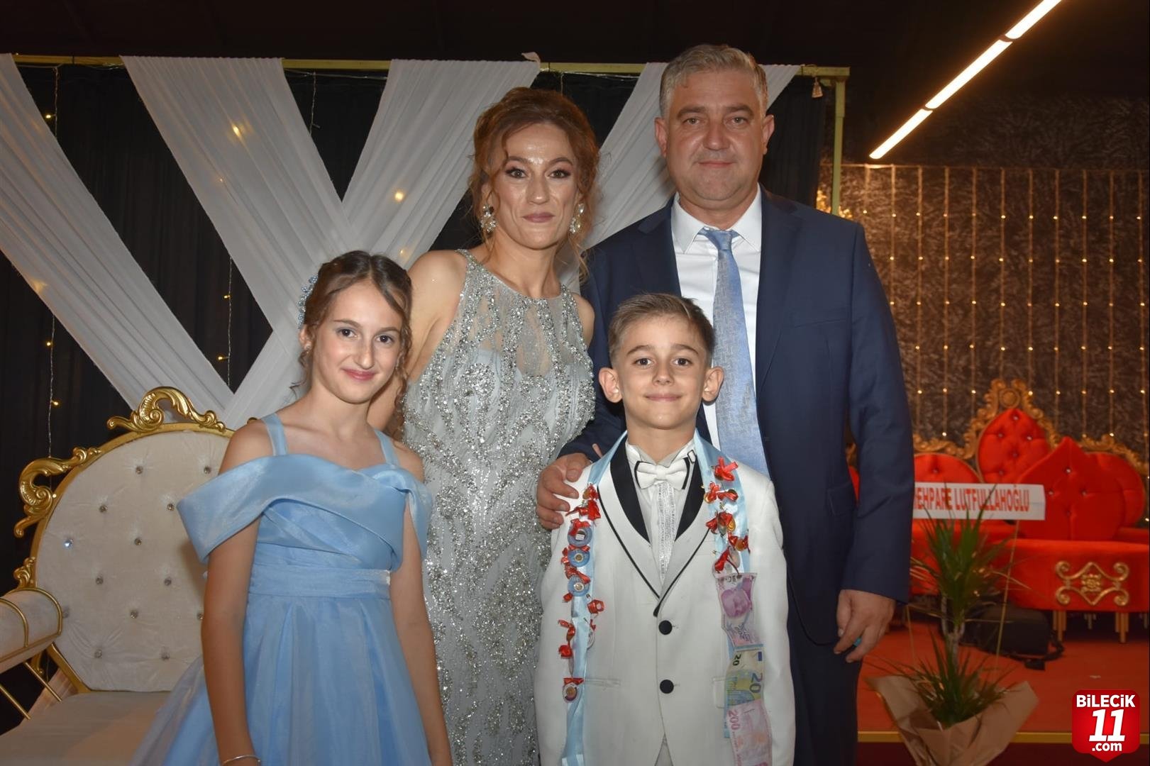 bilecik-haber_genc-kartal-erkeklige-ilk-adimi-atti-44663.jpg
