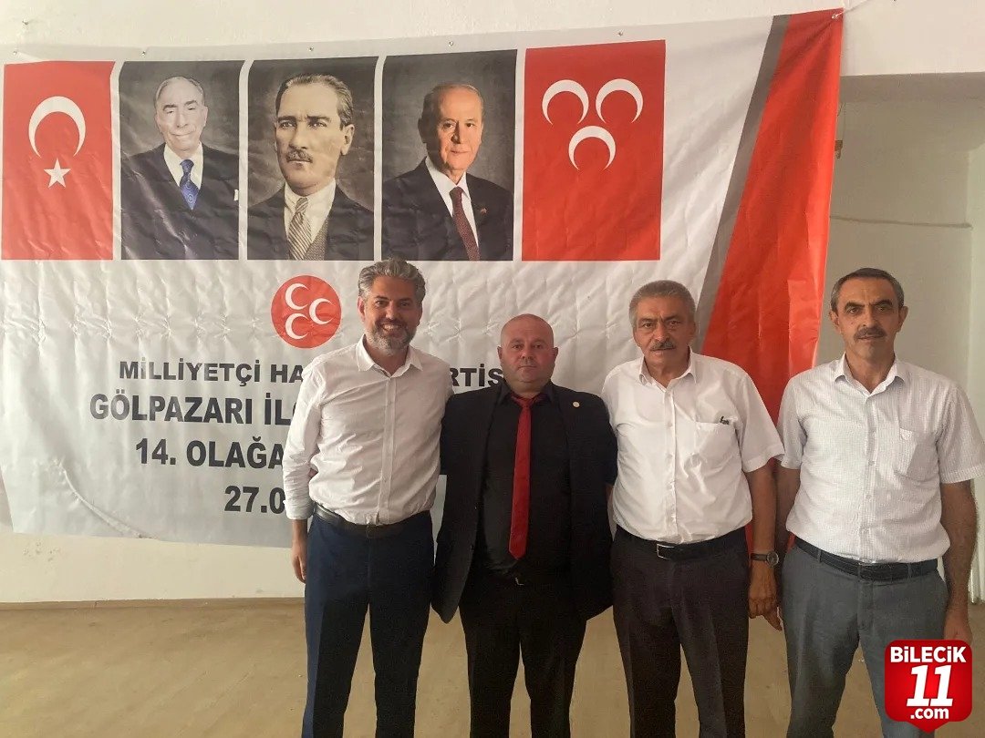 bilecik-haber_hayri-suer-aydin-goksu-yu-tebrik-ederim-44609.jpg