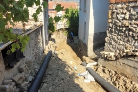 bilecik-haber_inhisar-da-kanalizasyonlar-yenileniyor-43493.jpg