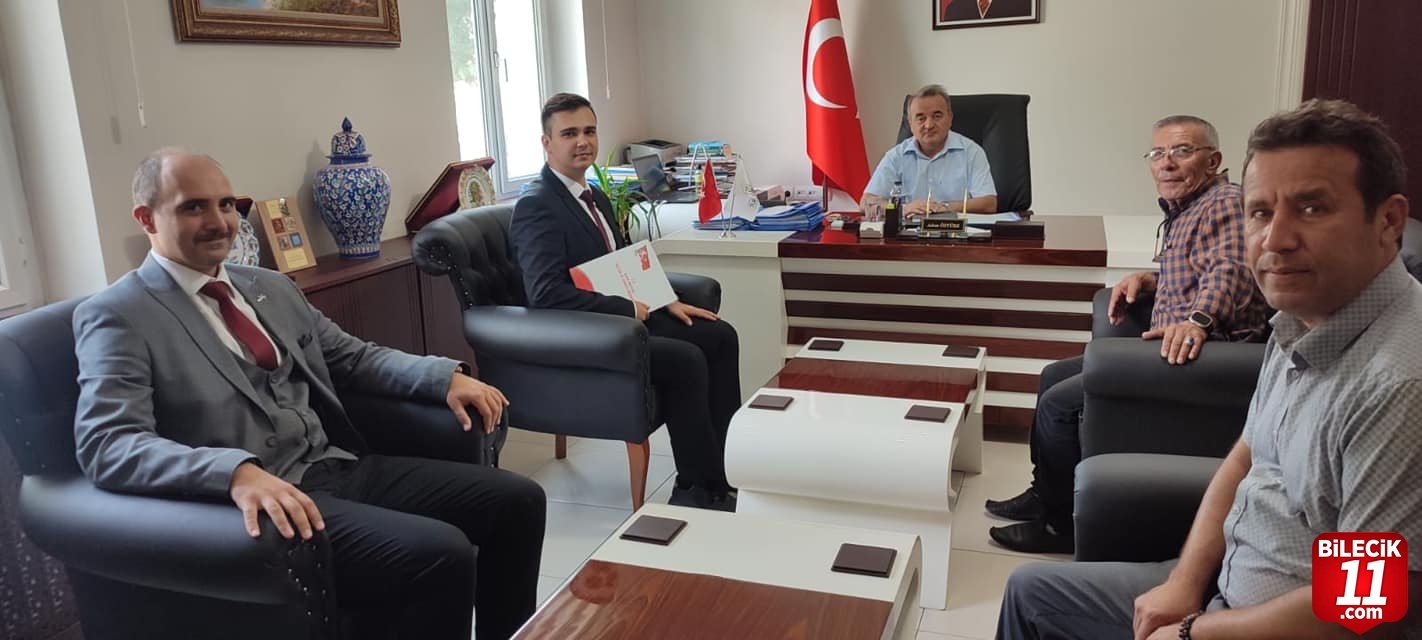bilecik-haber_kaymakam-ozturk-e-ziyaret-41005.jpg