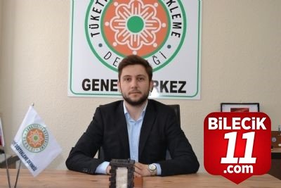 bilecik-haber_komisyon-tuketiciye-yansitilamaz-42960.jpg