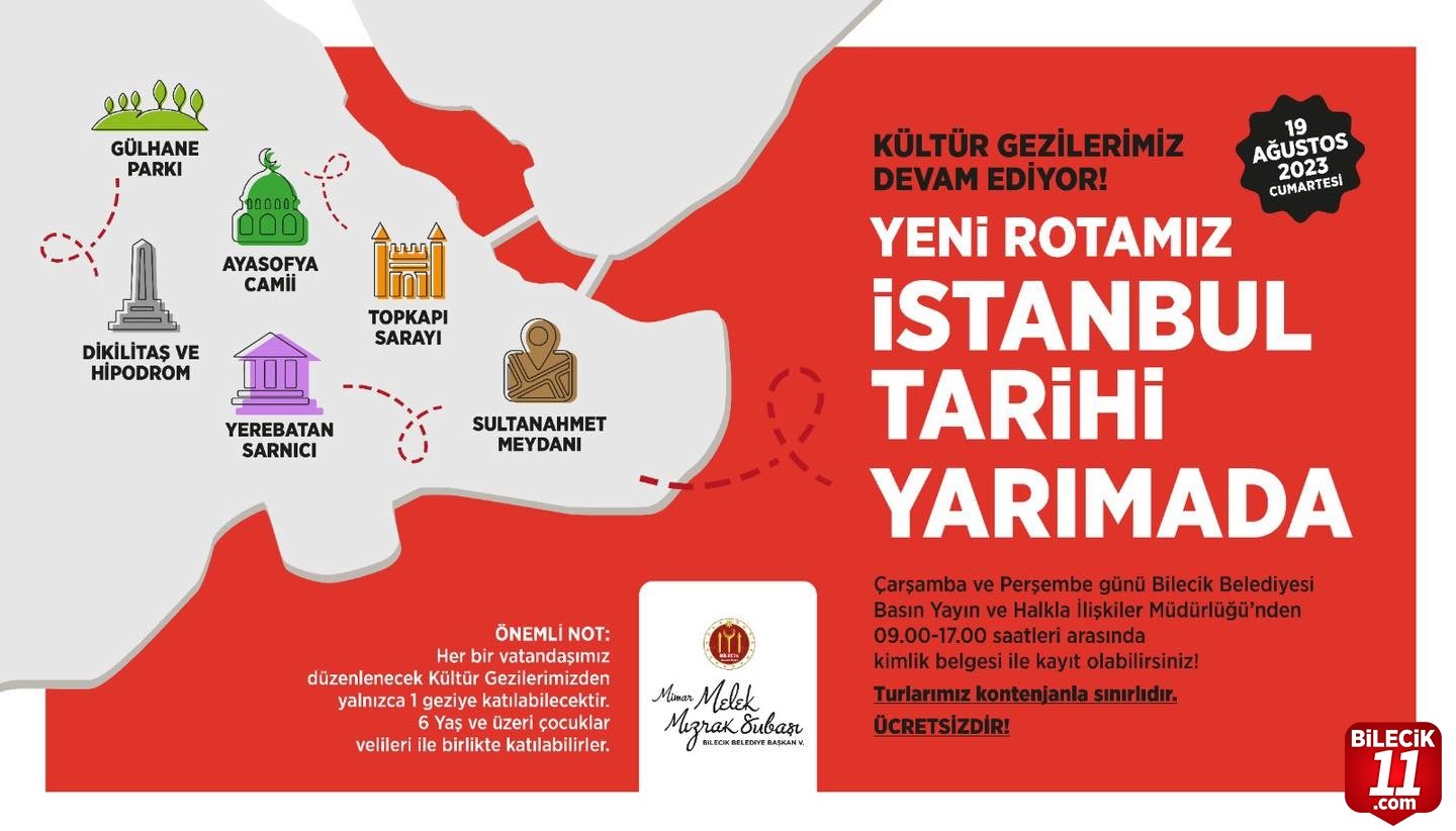 bilecik-haber_kultur-gezileri-tarihi-yarimada-ya-41006.jpg