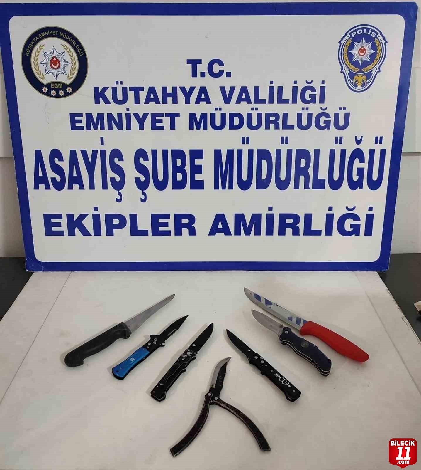 bilecik-haber_kutahya-da-dar-alan-uygulamasi-42978.jpg