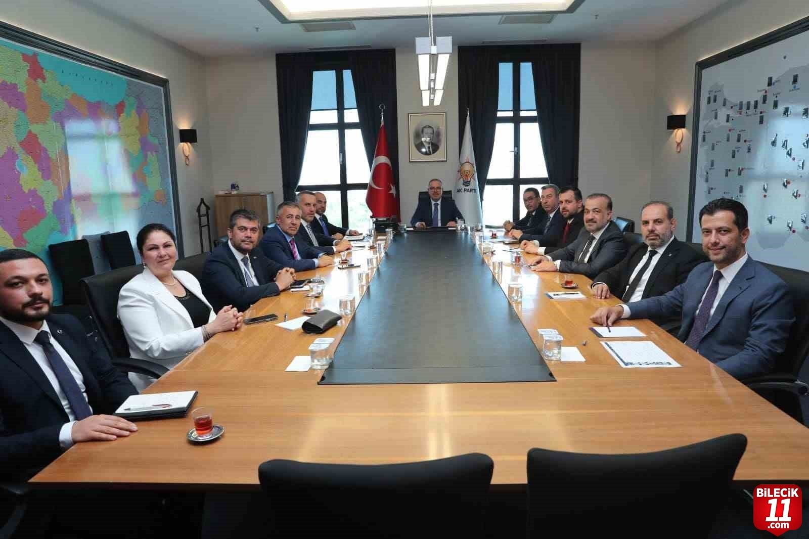 bilecik-haber_marmara-bolgesi-il-baskanlari-toplantisi-gerceklestirildi-45105.jpg