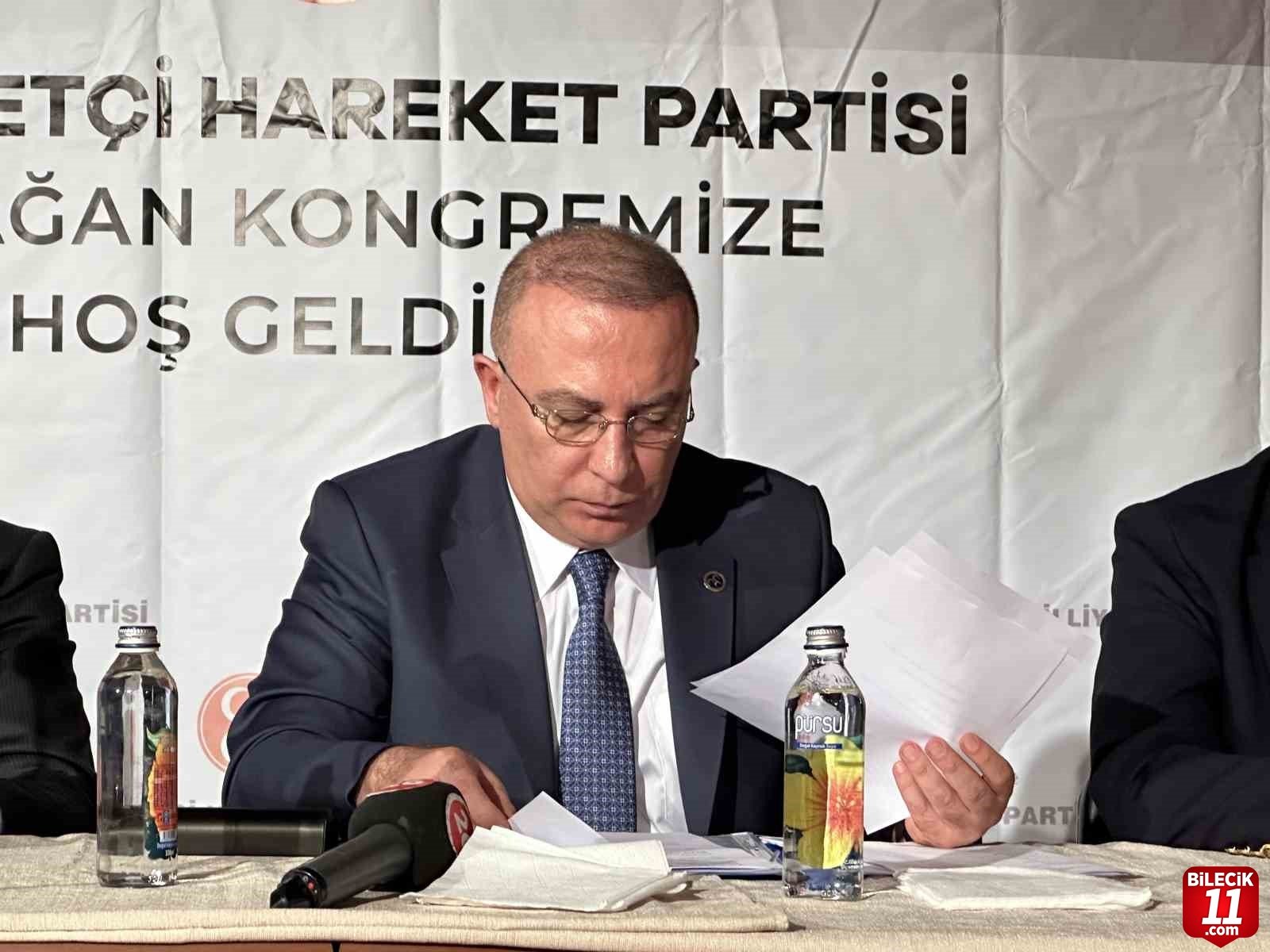 bilecik-haber_mhp-genel-baskan-yardimcisi-yonter-komsu-olalim-ulke-hayrina-cagrisina-mutlaka-ulke-millet-ve-vatan-yararina-bir-cevap-verilecektir-40161.jpg