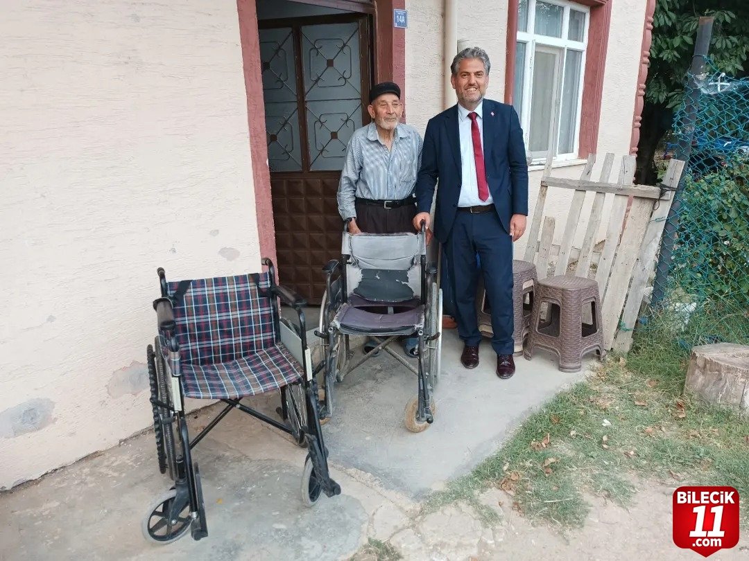 bilecik-haber_nuri-amca-istedi-baskan-suer-evine-kadar-goturdu-41359.jpg