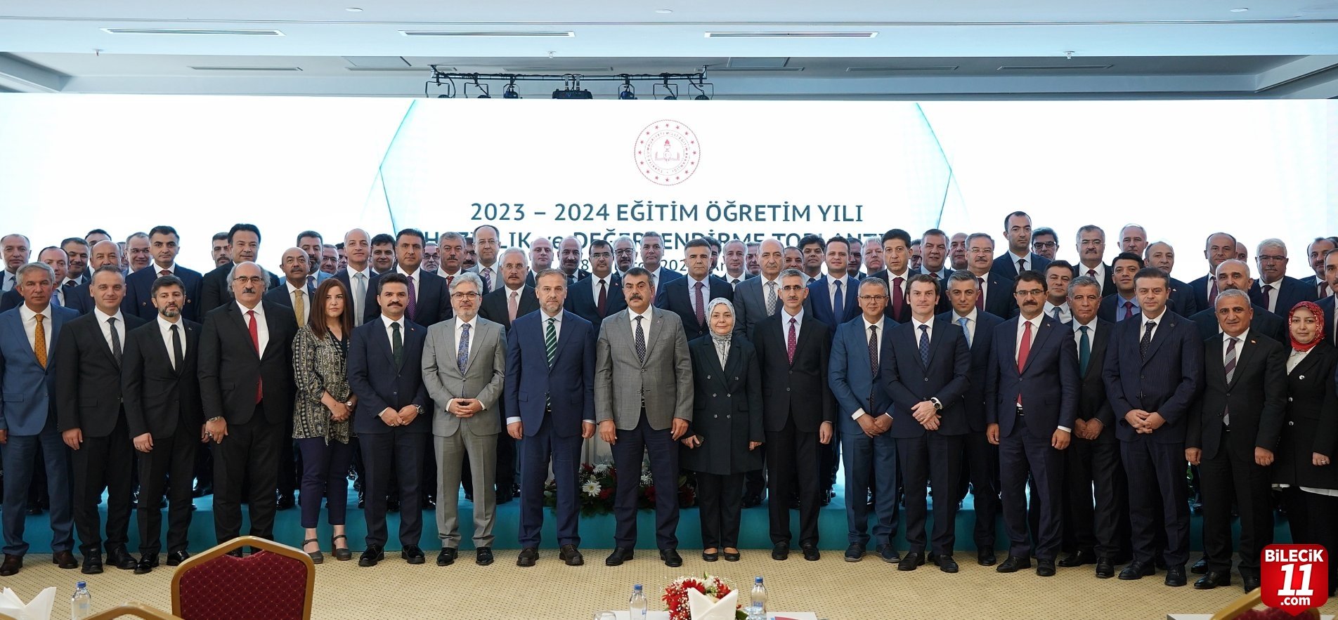 bilecik-haber_okul-bahcelerinde-geleneksel-oyunlara-tesvik-44945.jpg