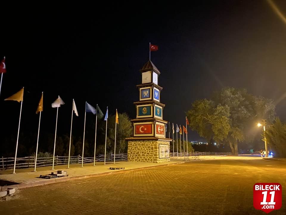bilecik-haber_osmaneli-de-turk-hakimiyeti-anitinda-sona-gelindi-41357.jpg