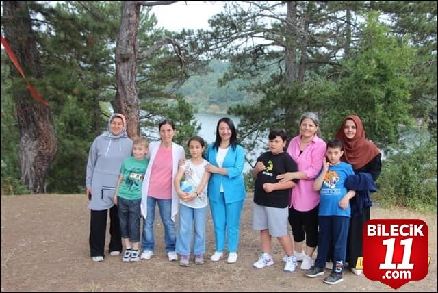 bilecik-haber_pazaryeri-nde-engelsiz-bir-gun-40819.jpg