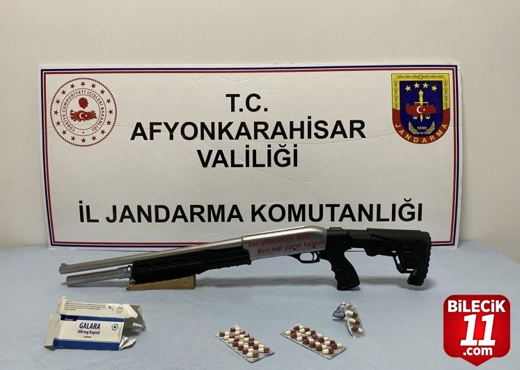 bilecik-haber_ruhsatsiz-tufek-ile-havaya-ates-ediyordu-yakalandi-43030.jpg