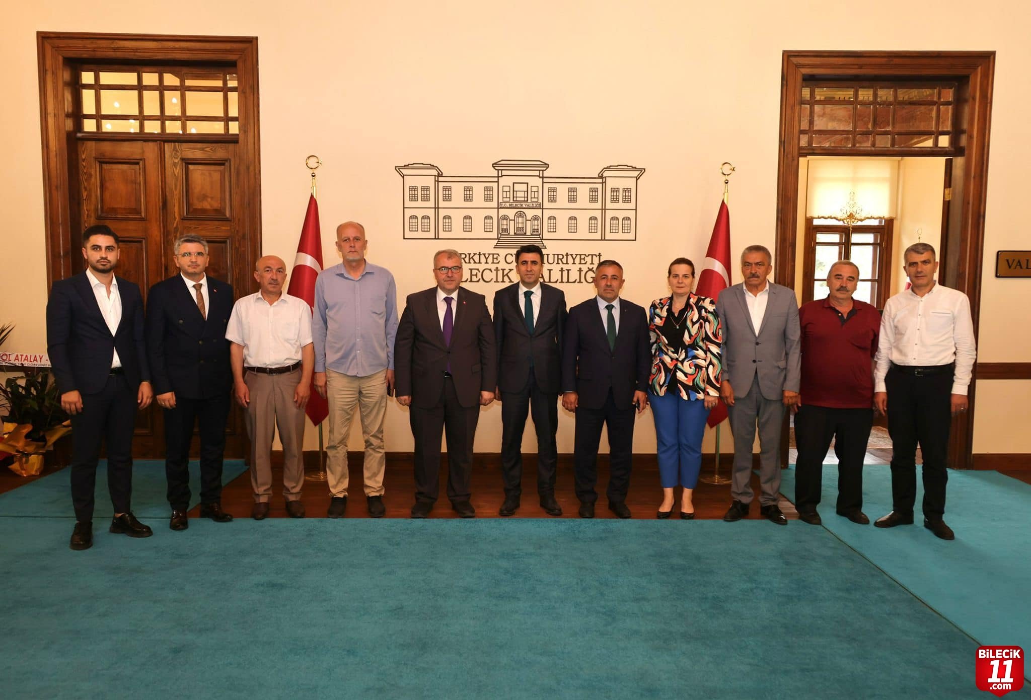 bilecik-haber_serkan-yildirim-valimize-muvaffakiyetler-diliyorum-42241.jpg