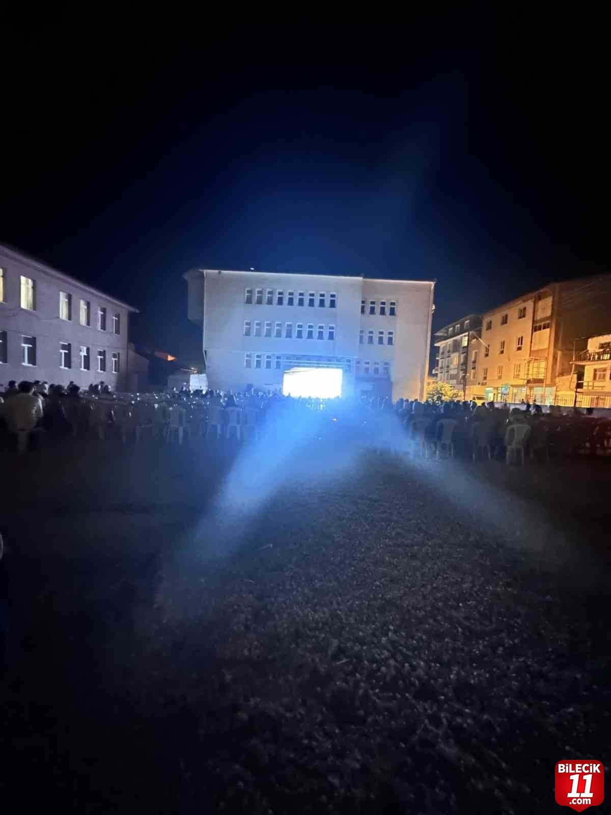 bilecik-haber_sinema-geceleri-etkinligi-sona-erdi-45114.jpg