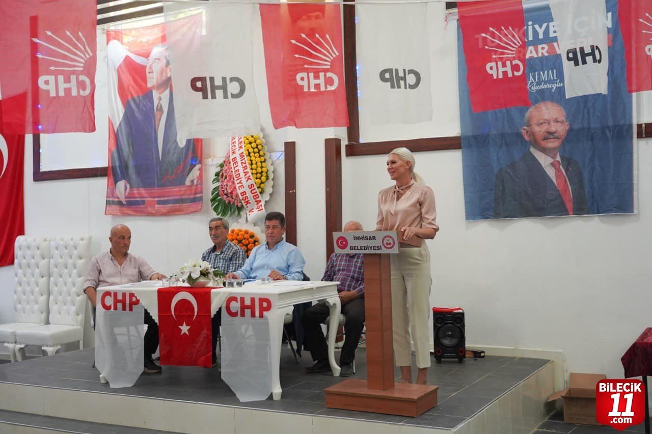 bilecik-haber_subasi-biz-buyuk-bir-aileyiz-43923.jpg