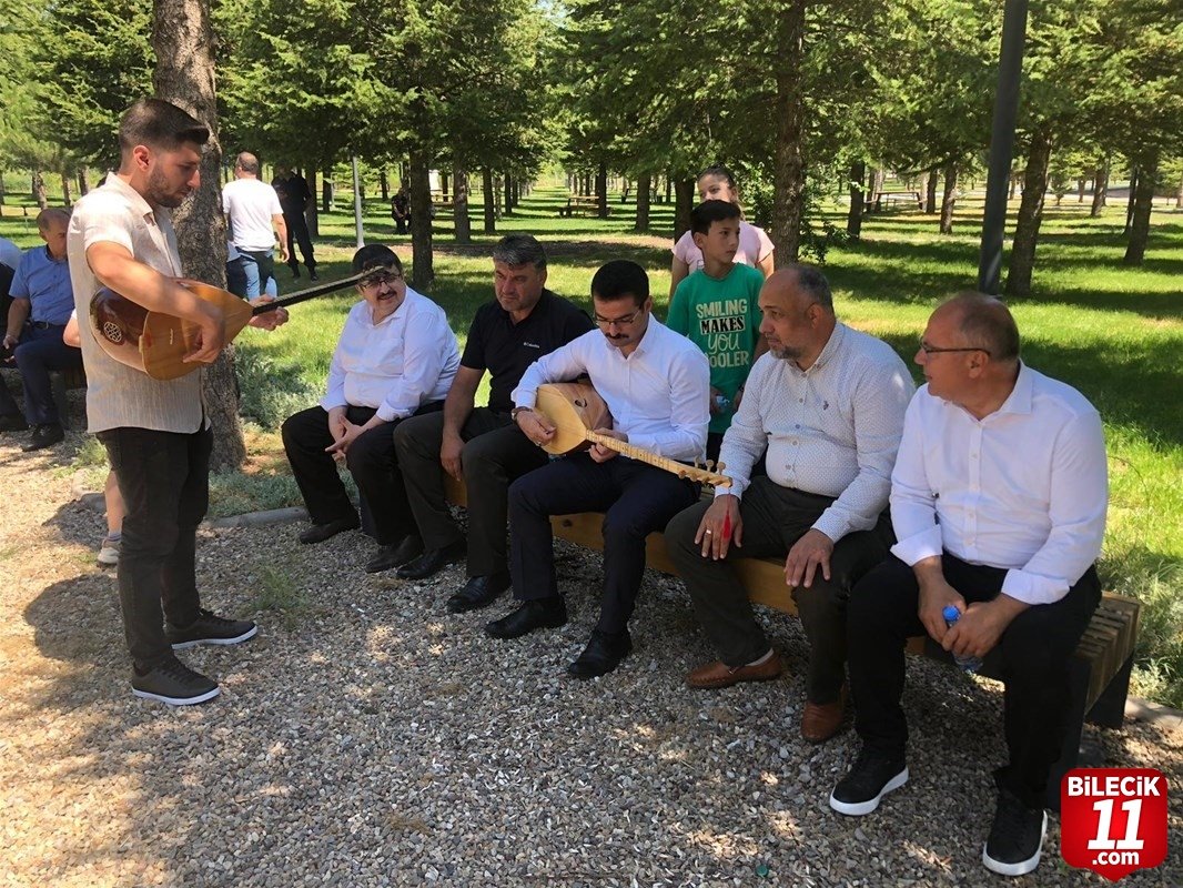 bilecik-haber_suhut-ta-yaz-senligi-duzenlendi-39791.jpg