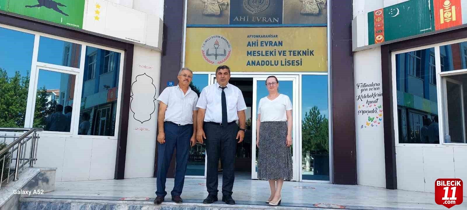 bilecik-haber_sunnetci-hedefimiz-yeni-egitim-ve-ogretim-donemine-sorunsuz-baslamak-42985.jpg