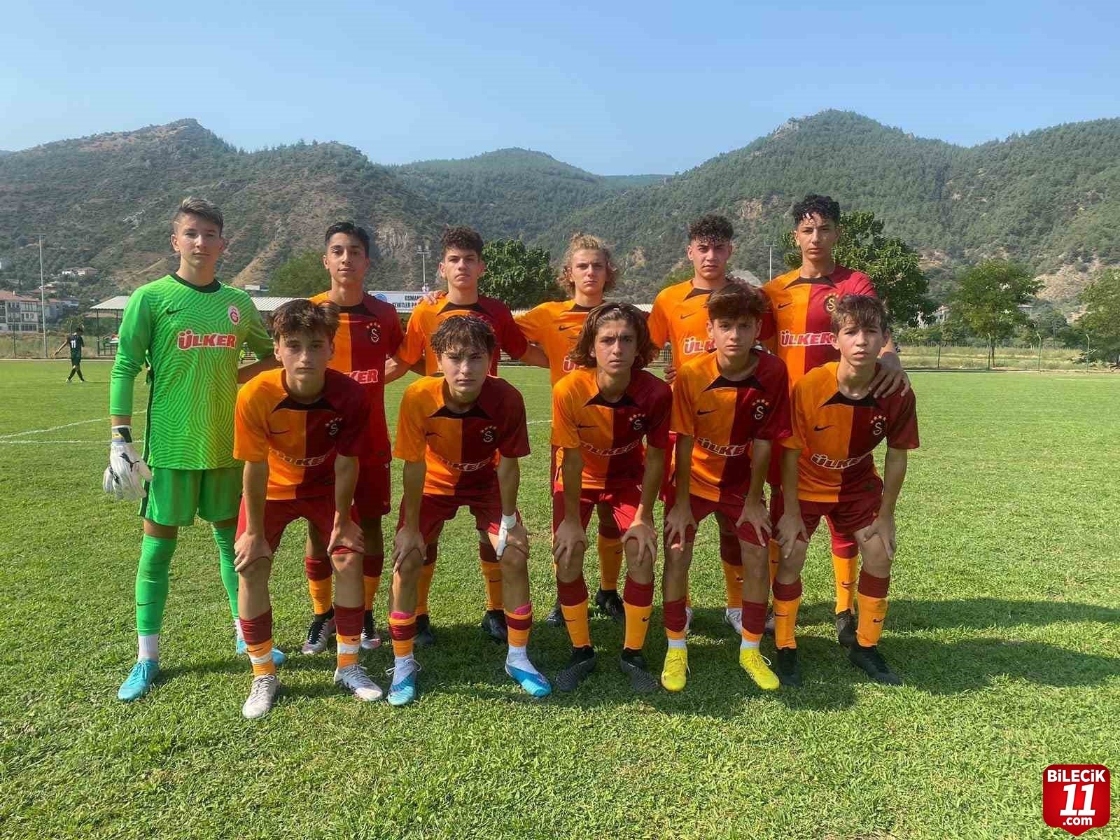 bilecik-haber_tff-u-15-lefke-cup-2023-turnuvasi-nin-ilk-gunu-maclari-geride-kaldi-43480.jpg